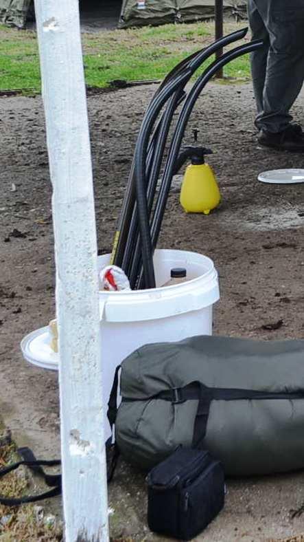 Greaca Cercani 28 - 30 mar. Cupa APS - dsc0857.JPG